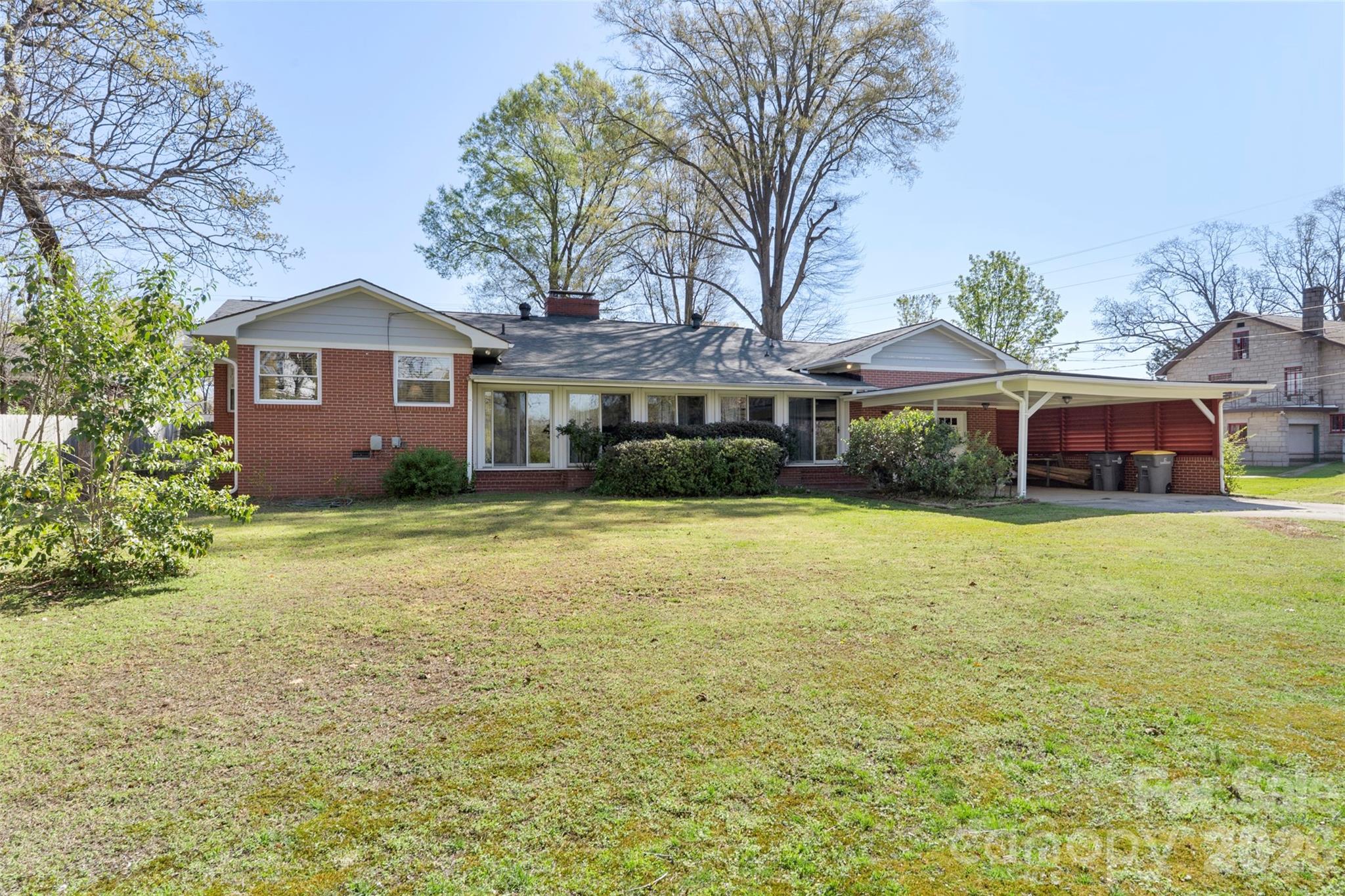 2108 S Cannon Boulevard Property Photo 6