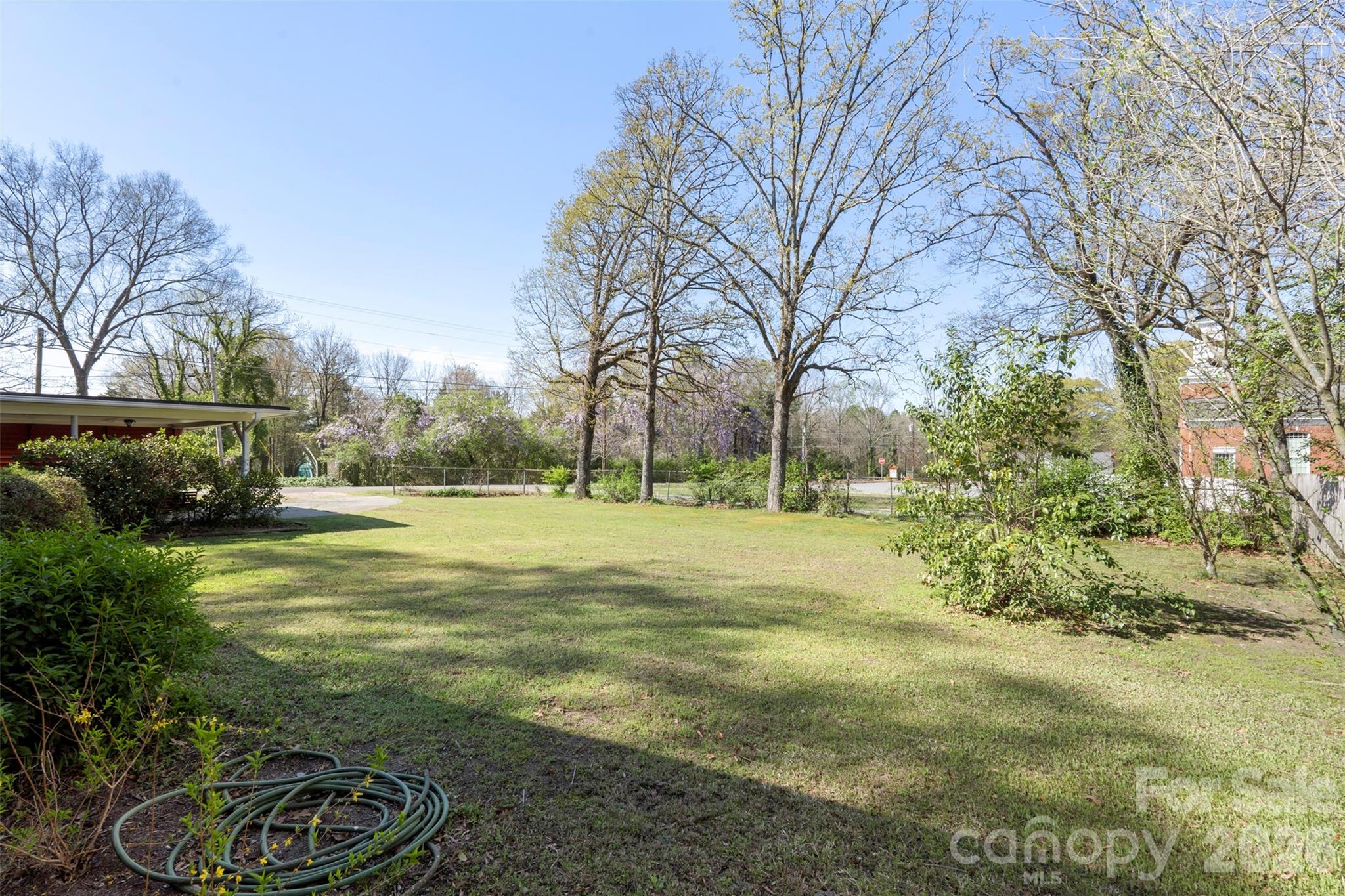 2108 S Cannon Boulevard Property Photo 7