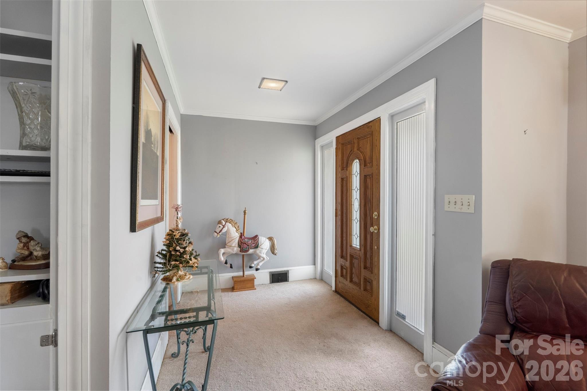 2108 S Cannon Boulevard Property Photo 8