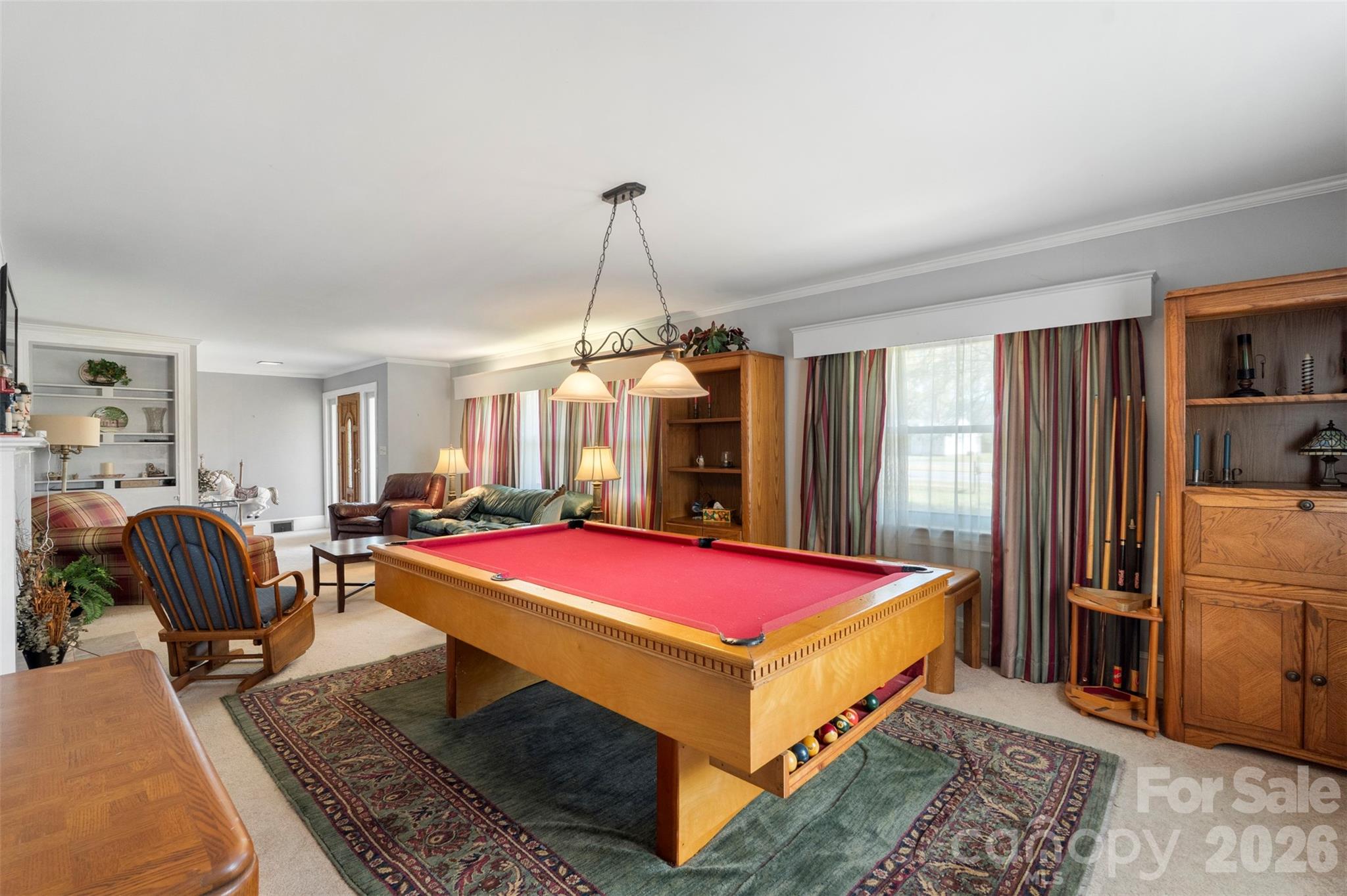 2108 S Cannon Boulevard Property Photo 10