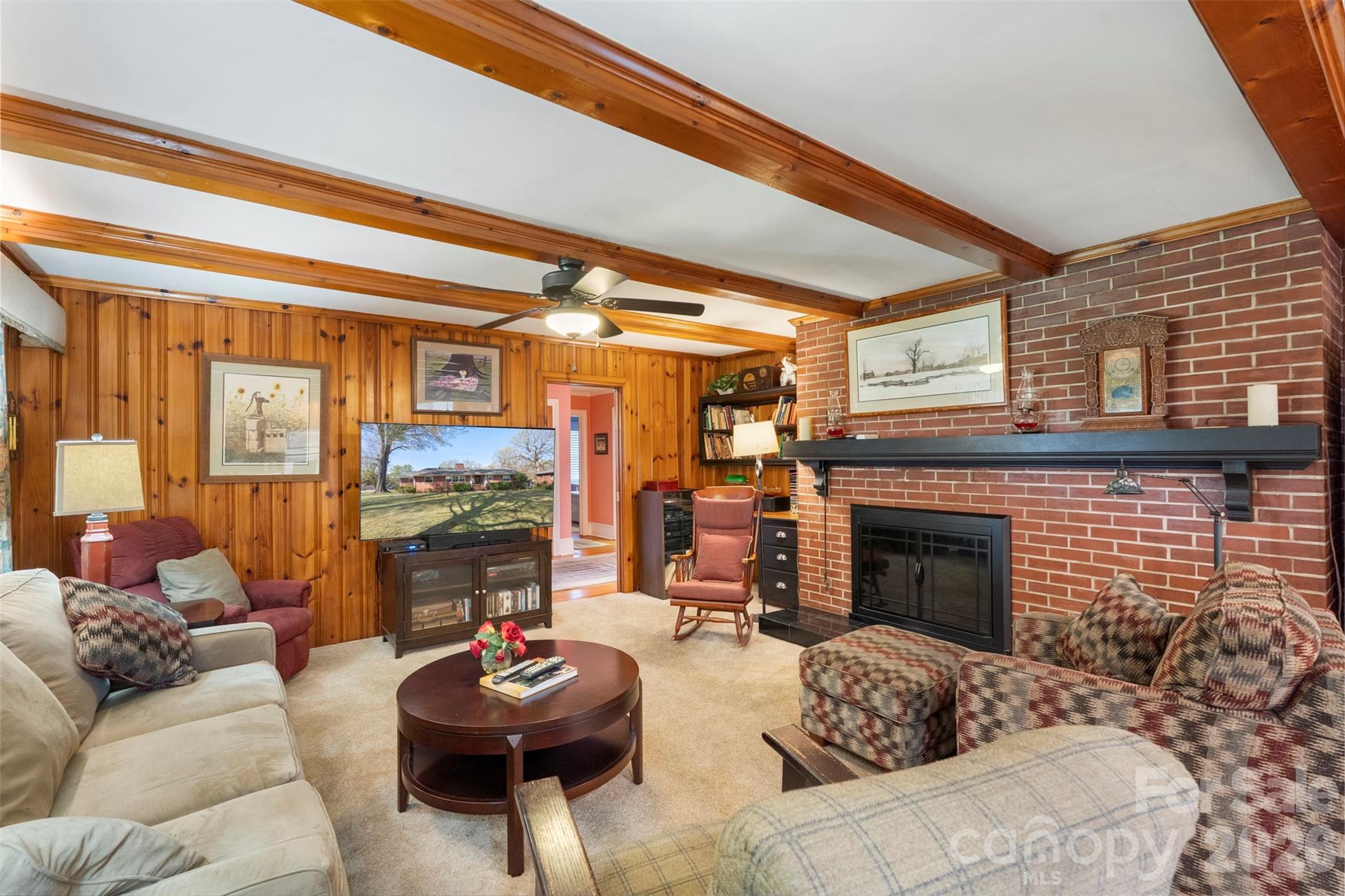 2108 S Cannon Boulevard Property Photo 13