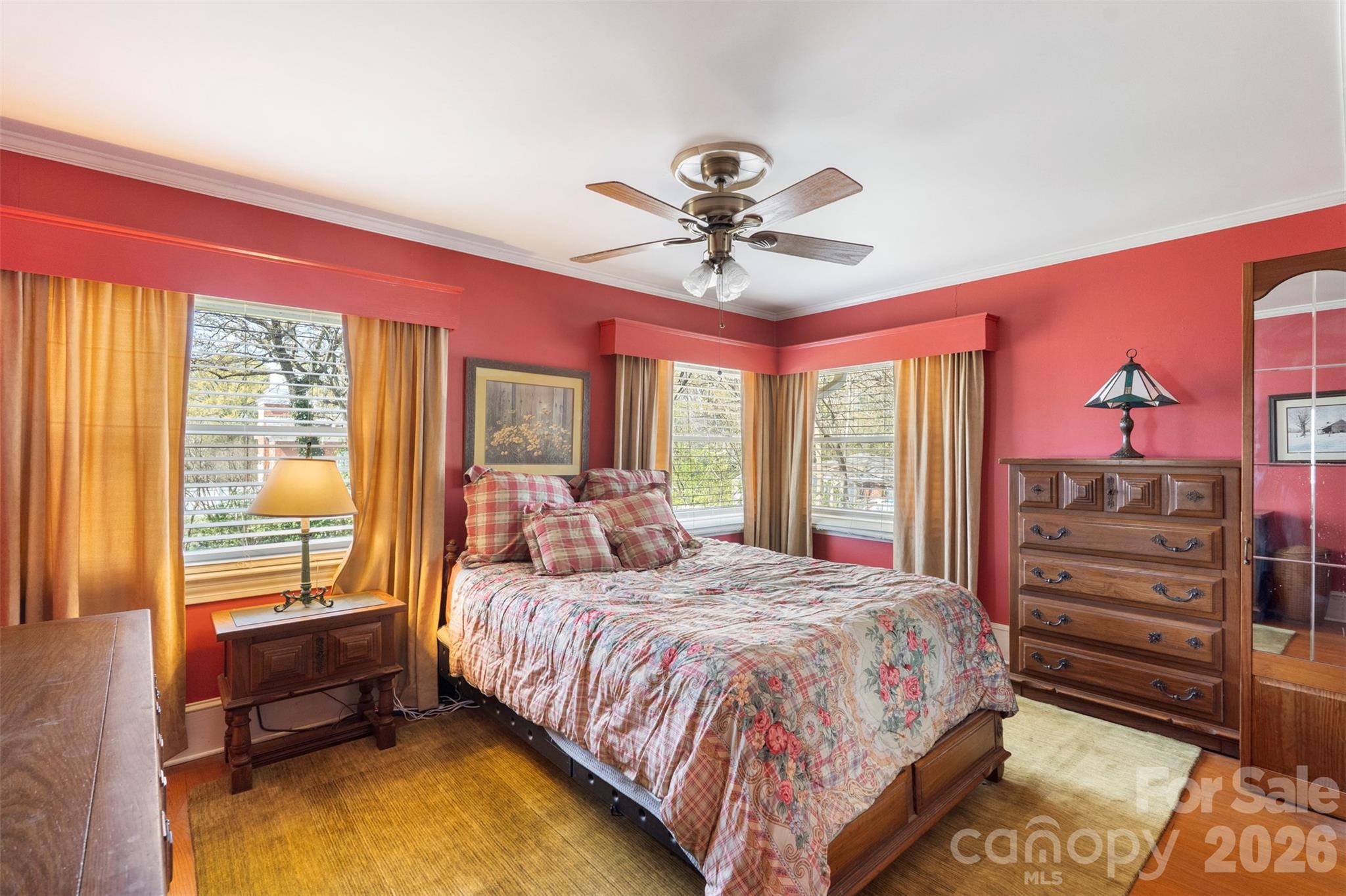 2108 S Cannon Boulevard Property Photo 14