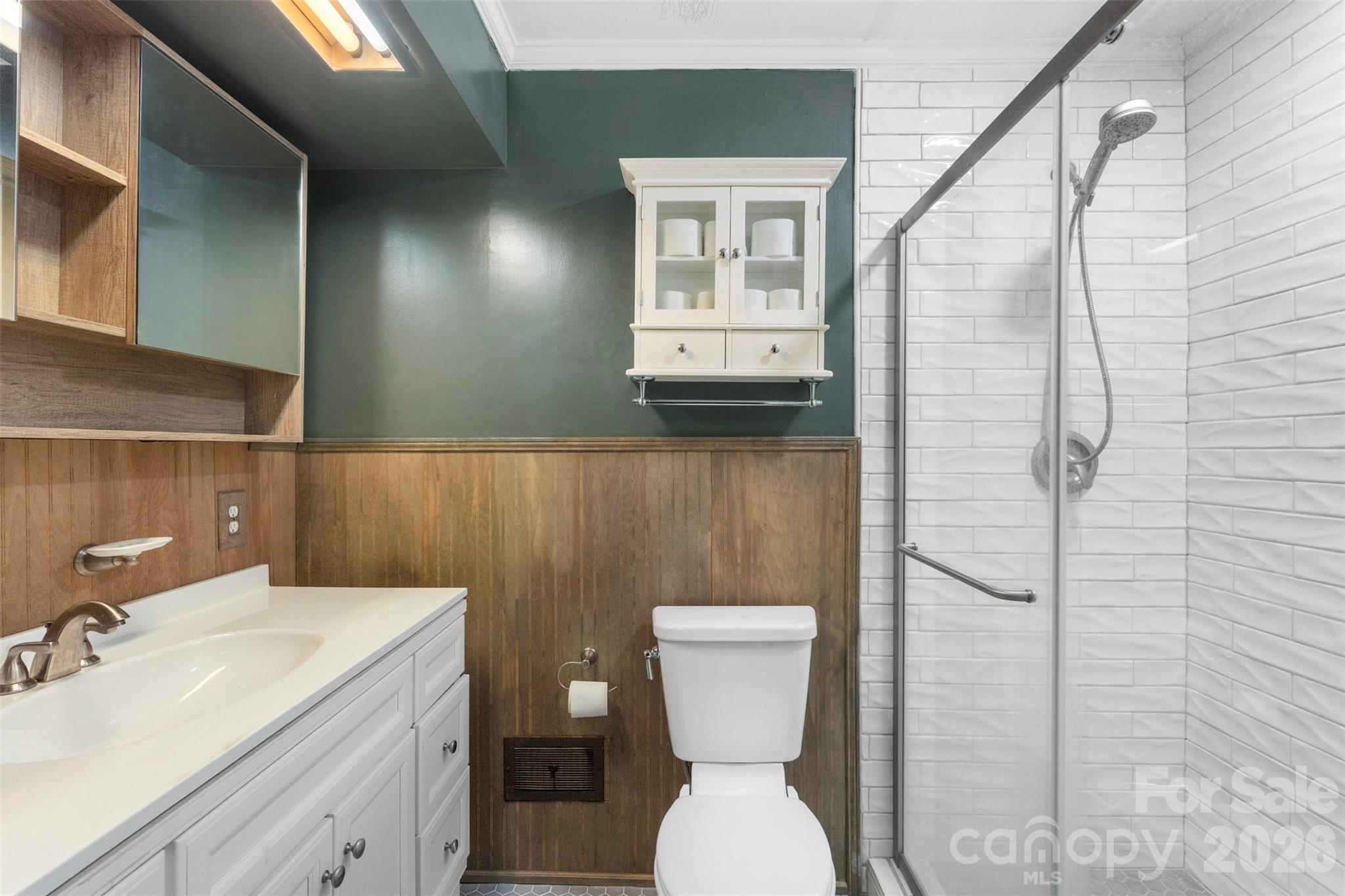 2108 S Cannon Boulevard Property Photo 15