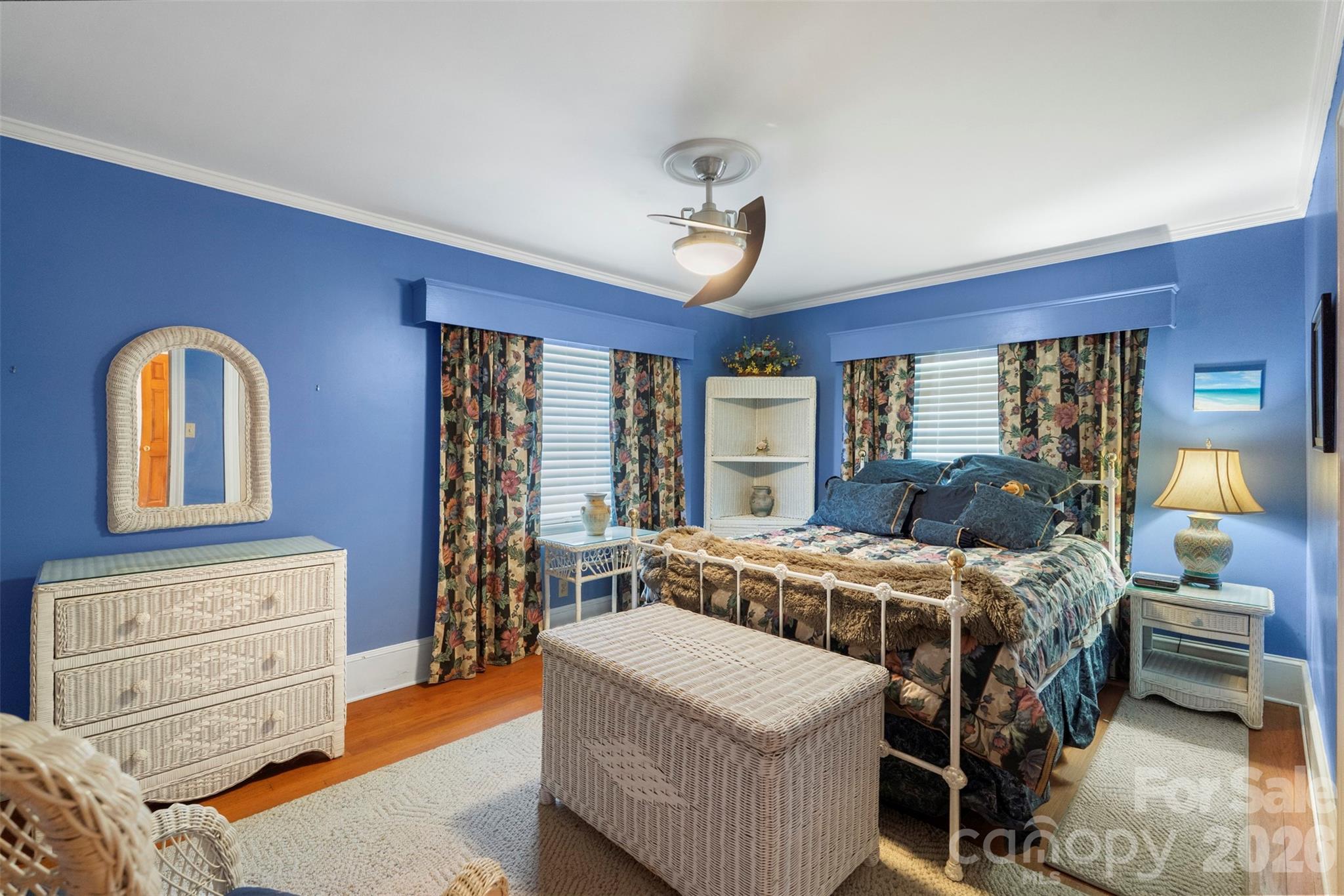 2108 S Cannon Boulevard Property Photo 16
