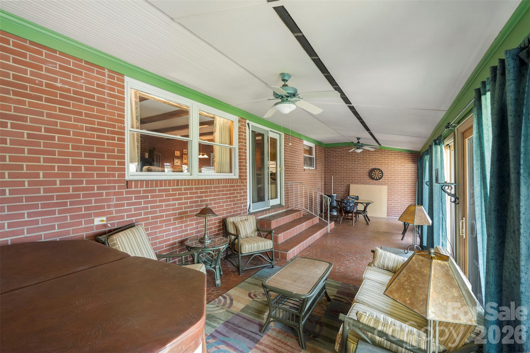 2108 S Cannon Boulevard Property Photo 19