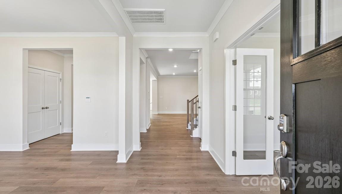 9315 Carver Avenue Property Photo 2