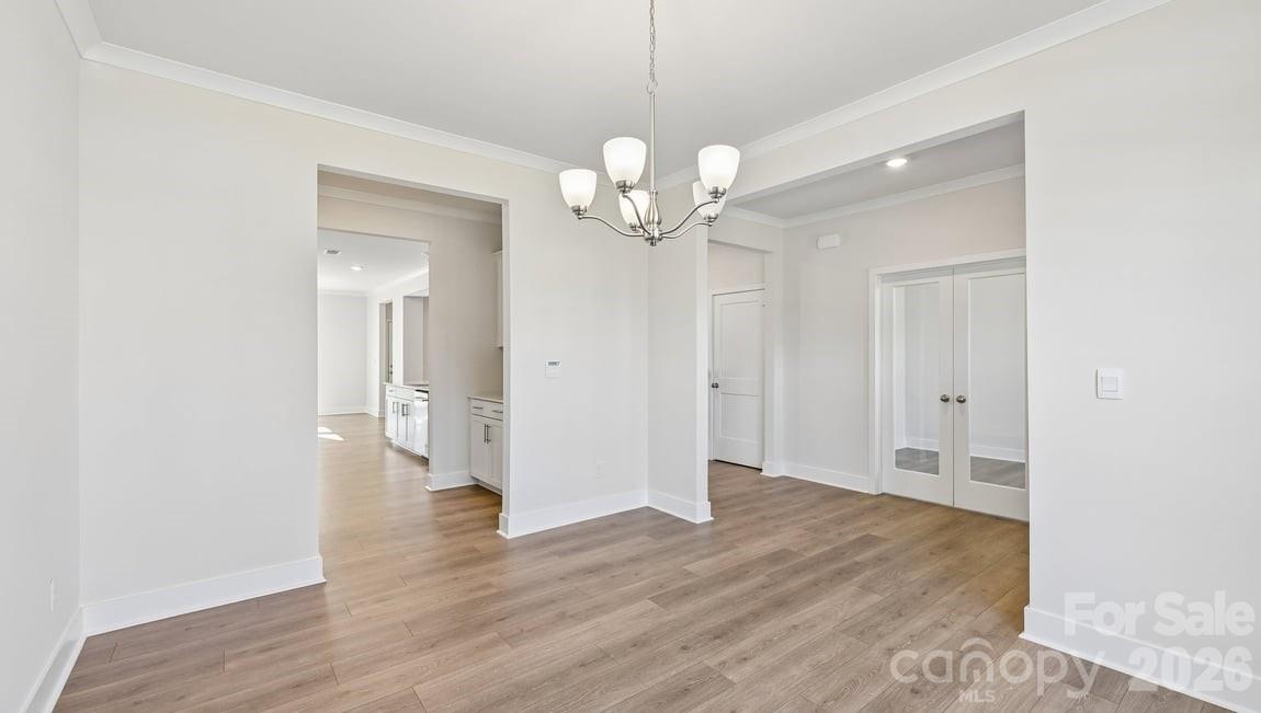9315 Carver Avenue Property Photo 10