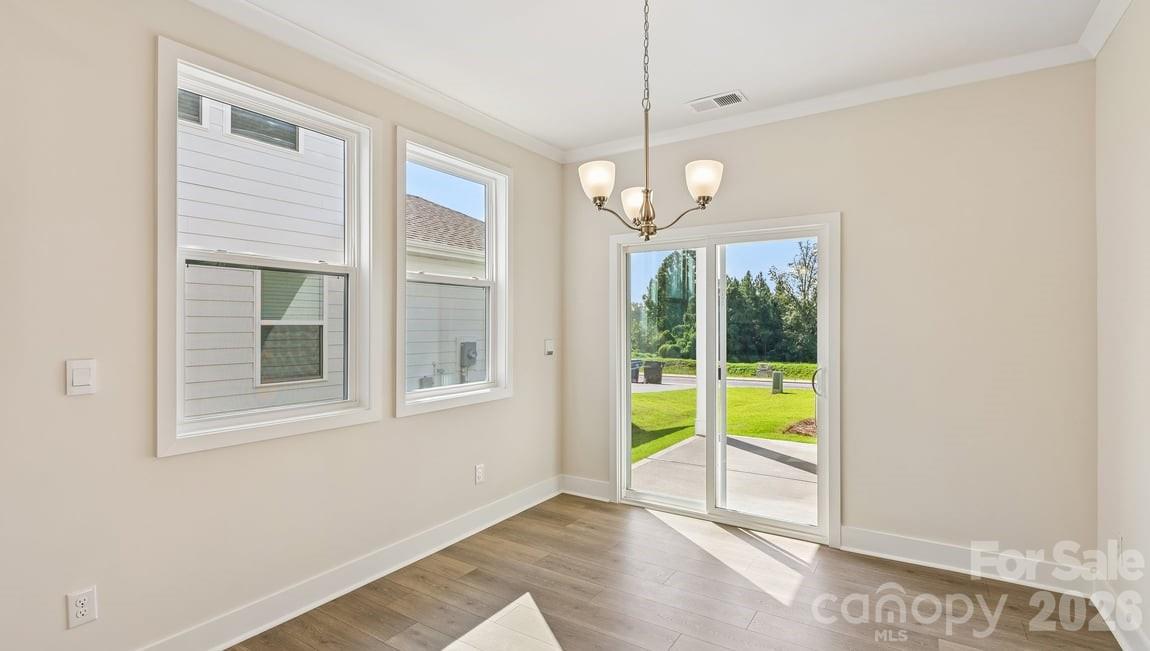 9315 Carver Avenue Property Photo 11