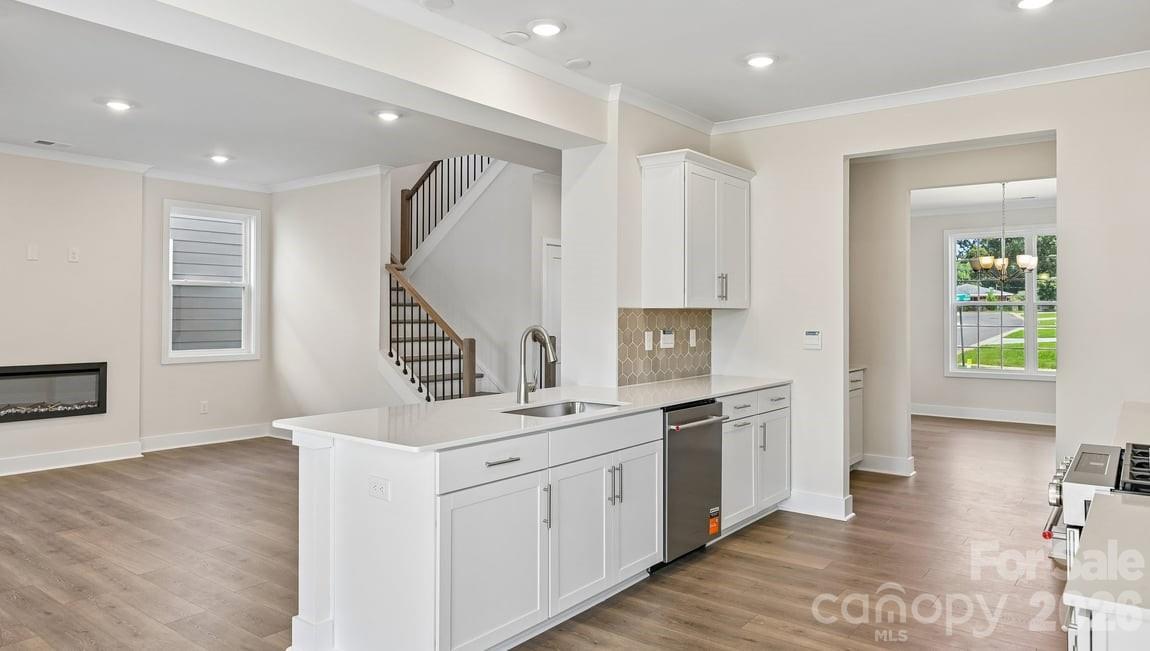 9315 Carver Avenue Property Photo 14