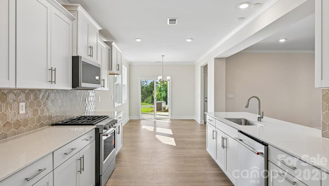 9315 Carver Avenue Property Photo 16