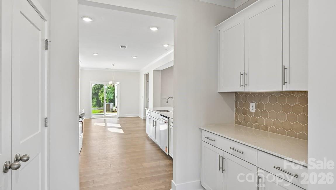 9315 Carver Avenue Property Photo 17