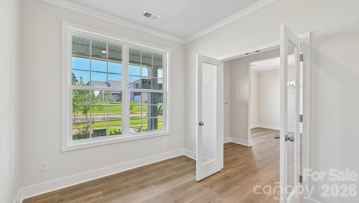 9315 Carver Avenue Property Photo 18