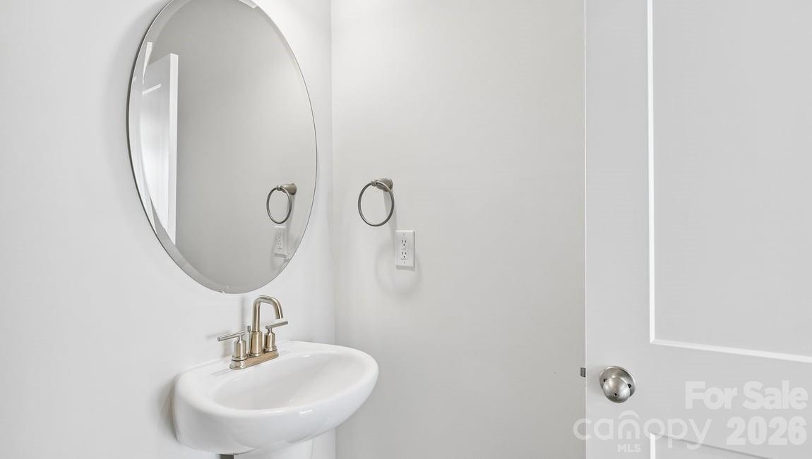 9315 Carver Avenue Property Photo 19