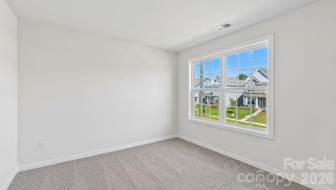 9315 Carver Avenue Property Photo 20