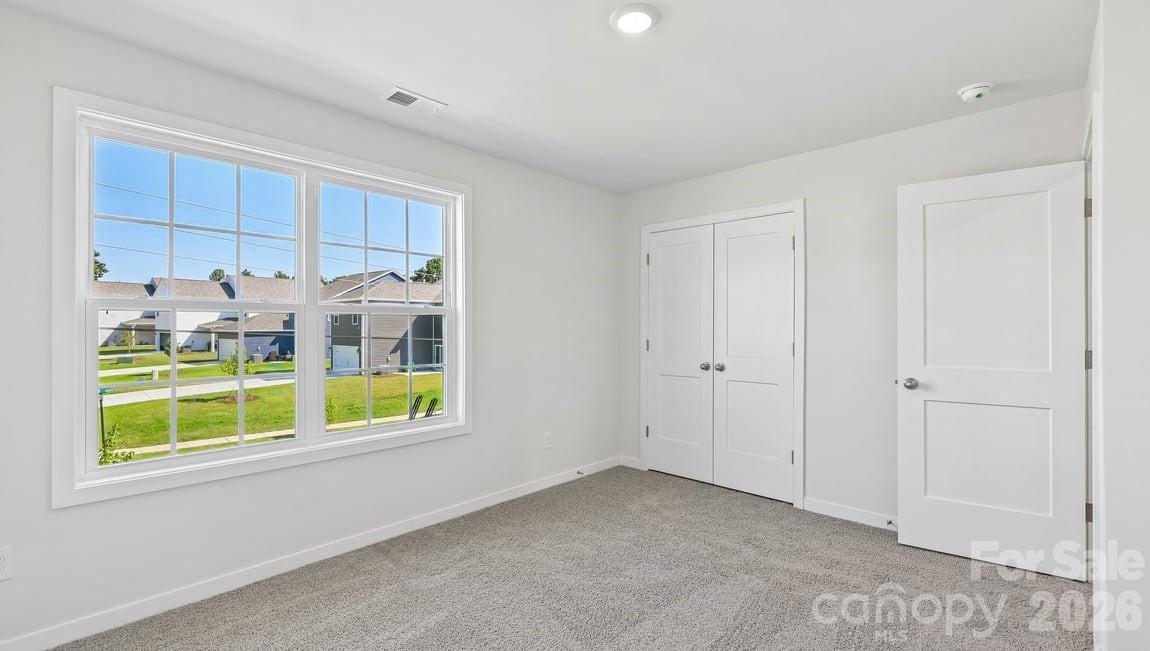 9315 Carver Avenue Property Photo 21