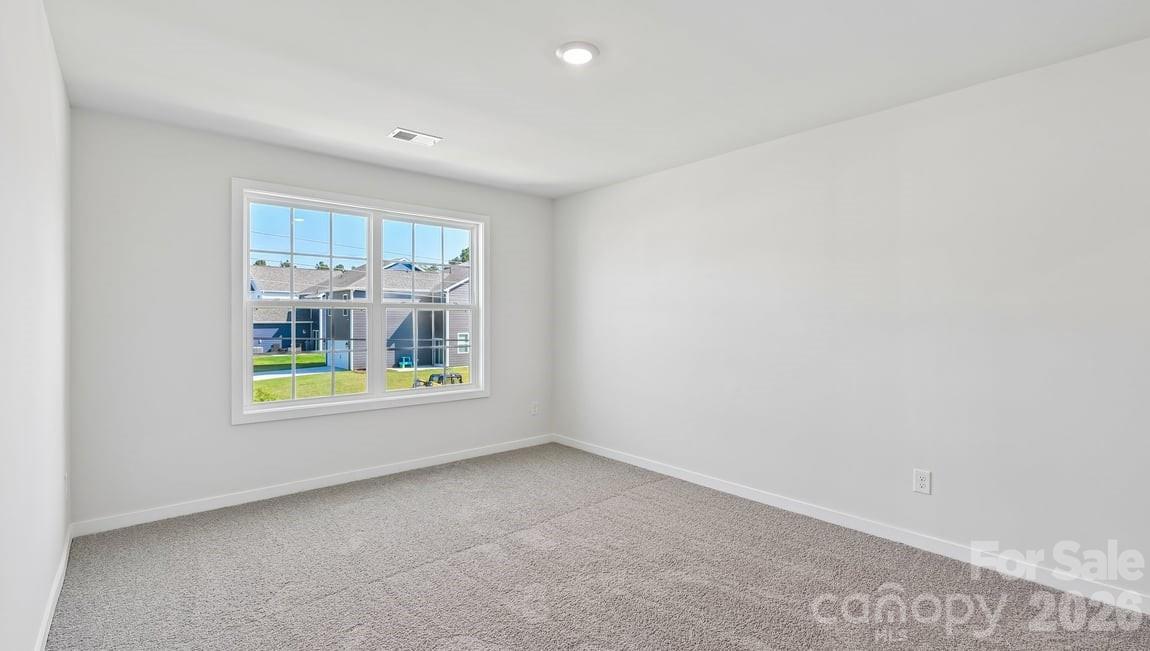 9315 Carver Avenue Property Photo 22