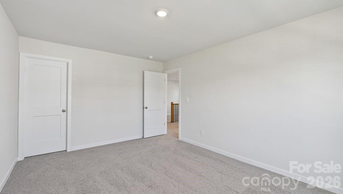 9315 Carver Avenue Property Photo 23