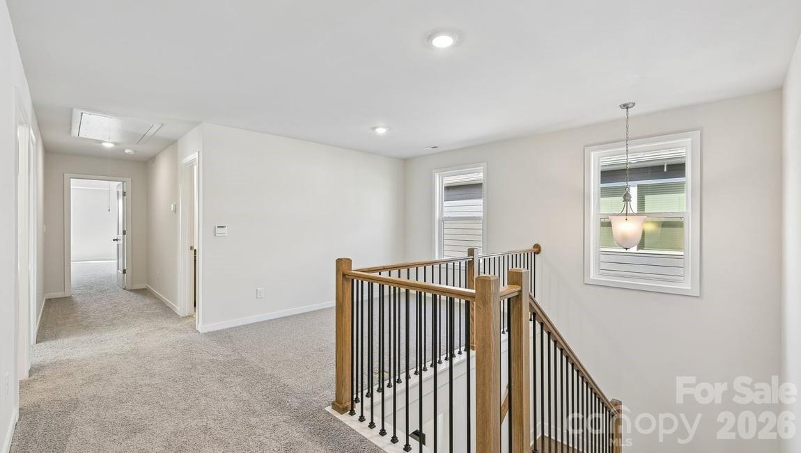 9315 Carver Avenue Property Photo 24