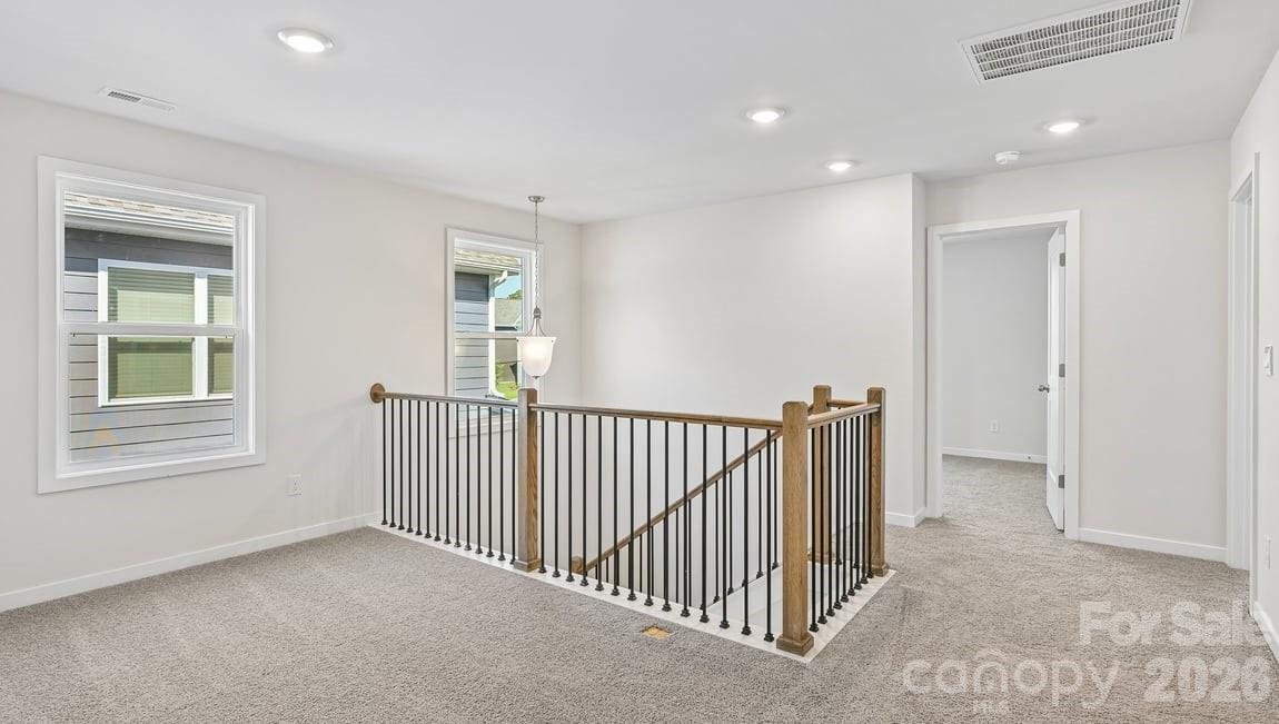 9315 Carver Avenue Property Photo 25