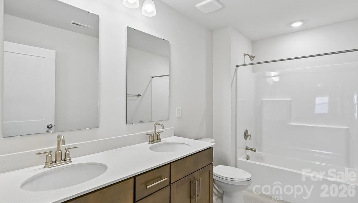 9315 Carver Avenue Property Photo 26