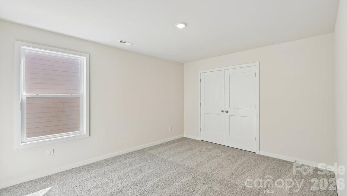 9315 Carver Avenue Property Photo 27