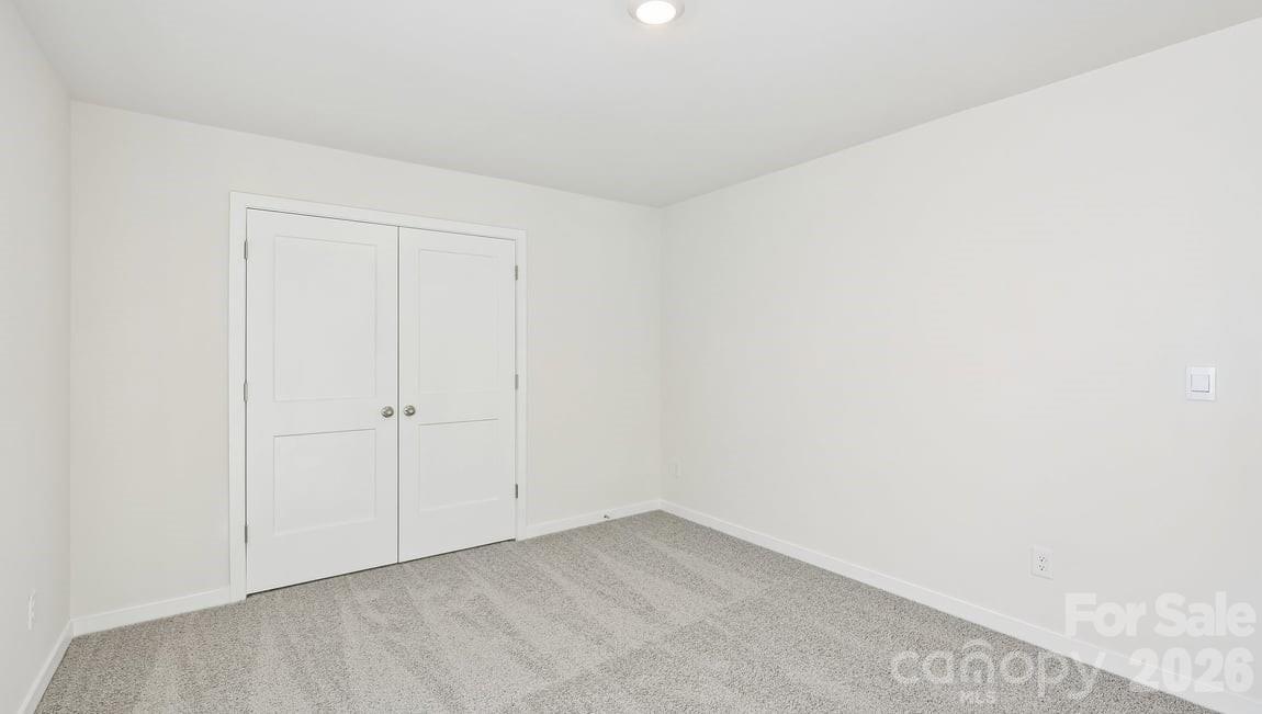 9315 Carver Avenue Property Photo 28