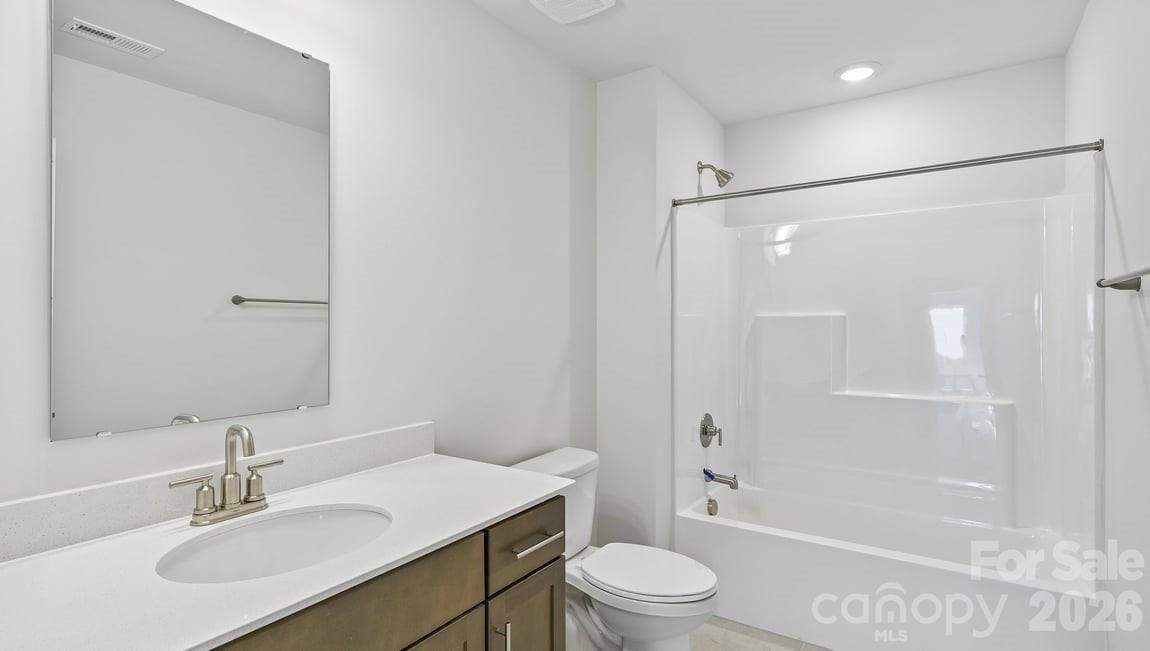 9315 Carver Avenue Property Photo 29