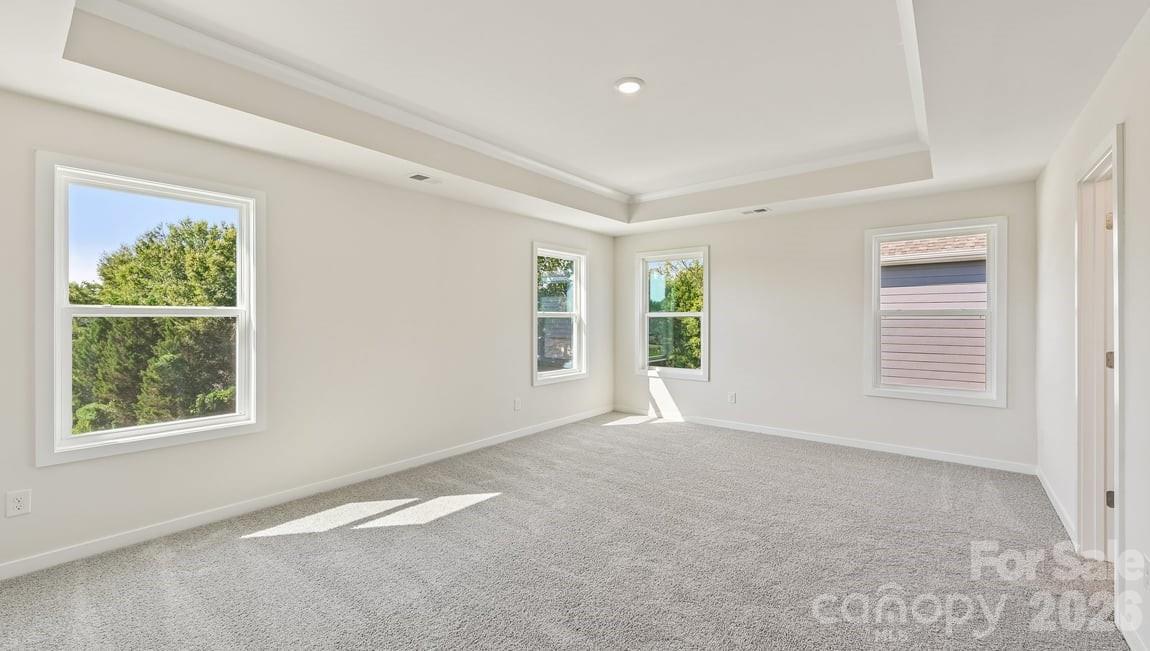 9315 Carver Avenue Property Photo 30