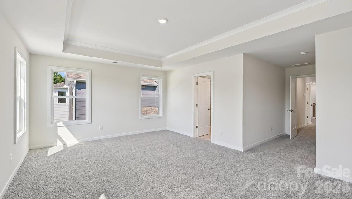 9315 Carver Avenue Property Photo 31