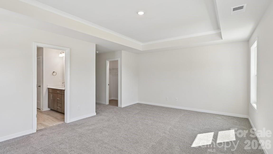 9315 Carver Avenue Property Photo 32