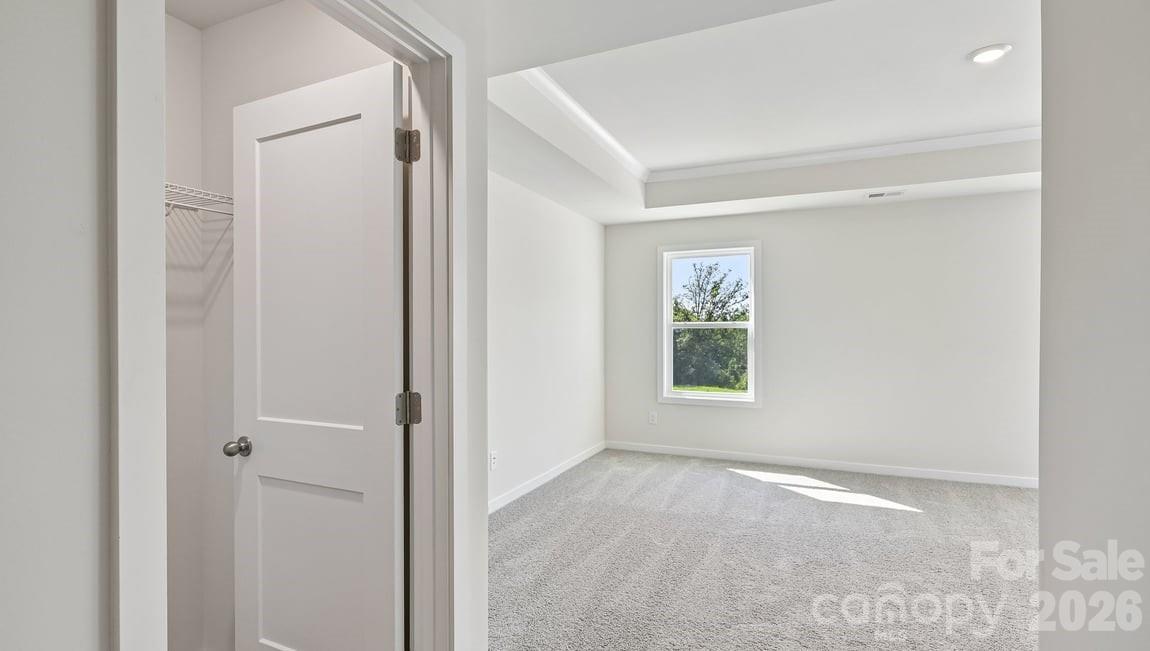 9315 Carver Avenue Property Photo 33