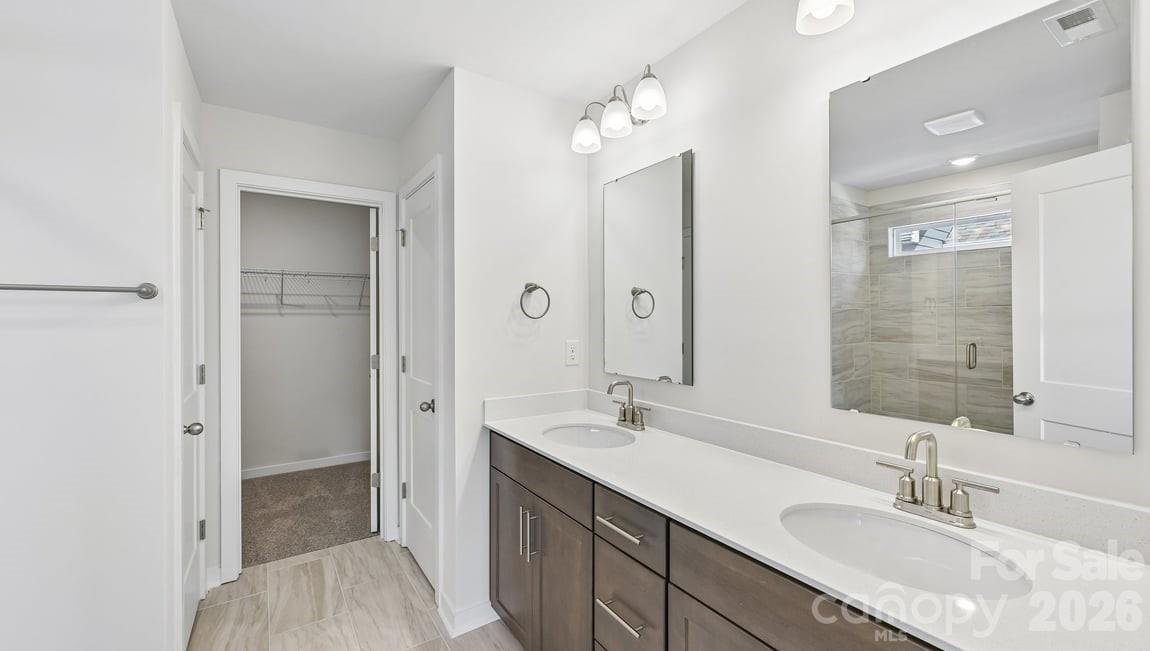 9315 Carver Avenue Property Photo 34