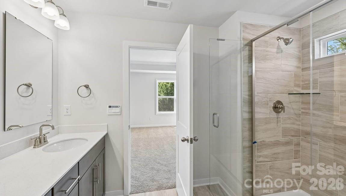 9315 Carver Avenue Property Photo 35
