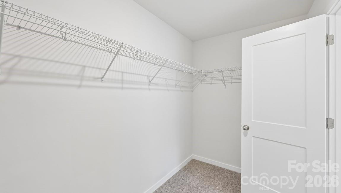 9315 Carver Avenue Property Photo 36
