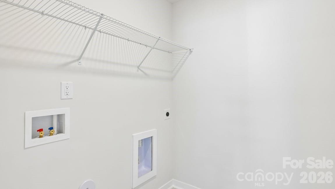 9315 Carver Avenue Property Photo 37