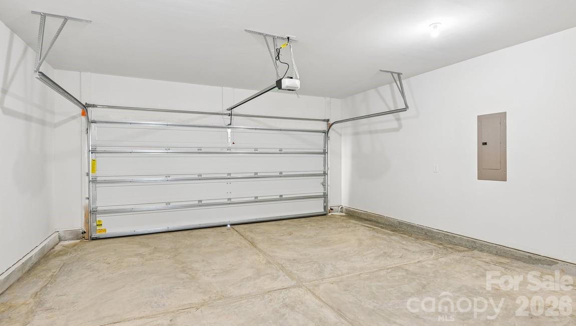 9315 Carver Avenue Property Photo 38