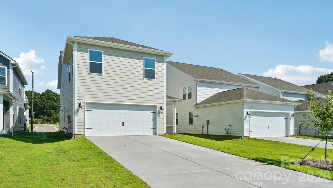 9315 Carver Avenue Property Photo 39
