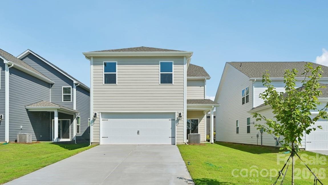 9315 Carver Avenue Property Photo 40