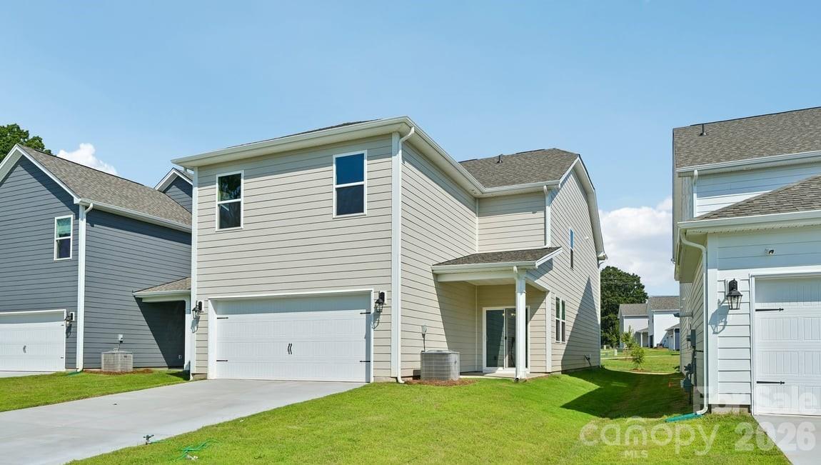 9315 Carver Avenue Property Photo 41