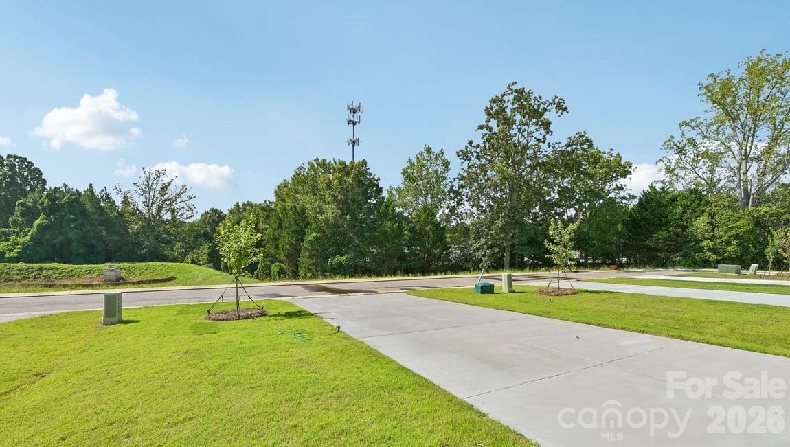 9315 Carver Avenue Property Photo 42
