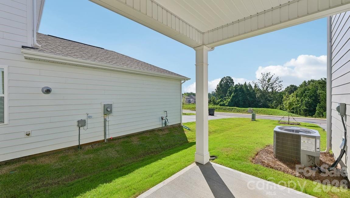 9315 Carver Avenue Property Photo 43