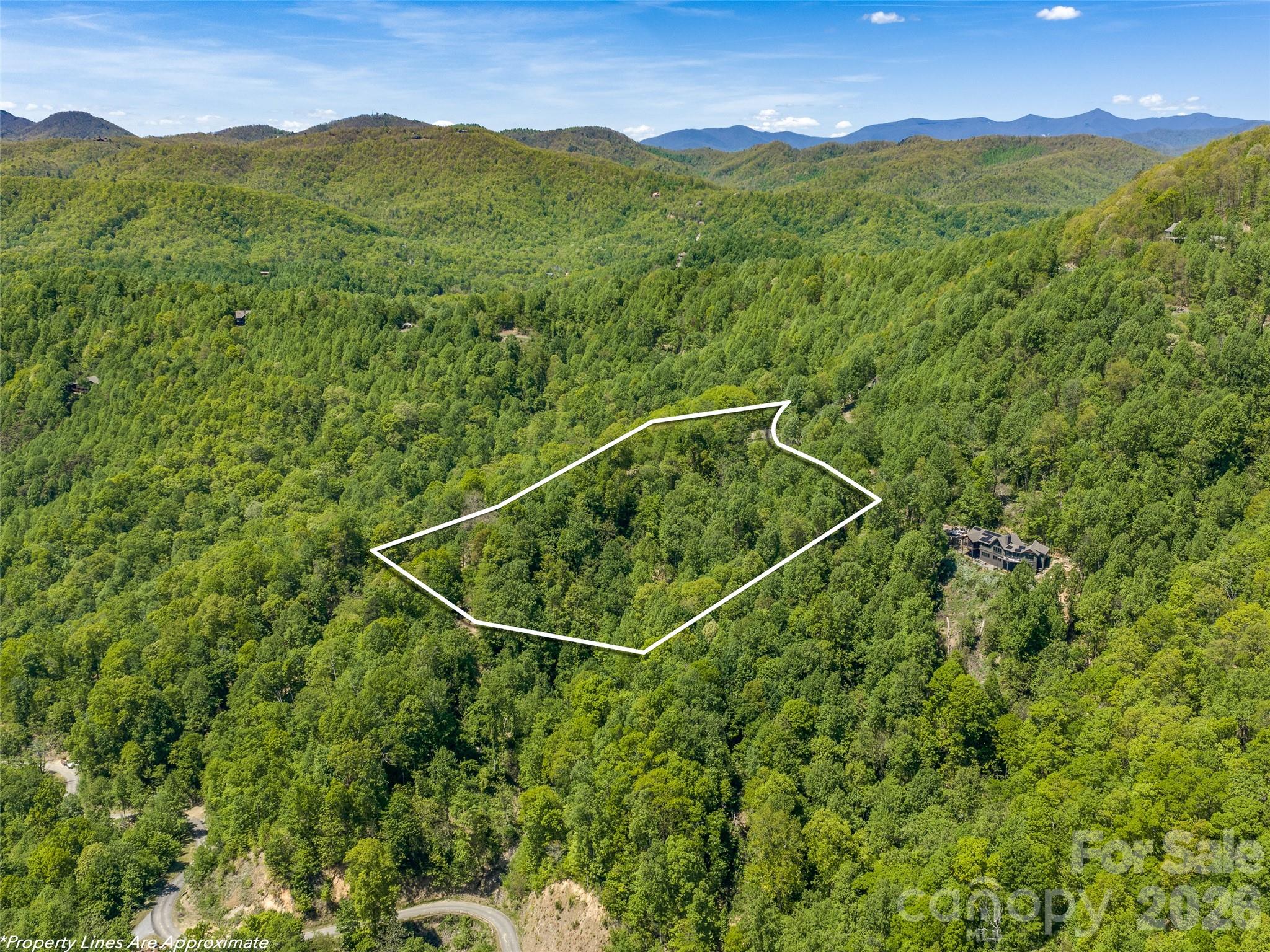 488 Warbler Lane H-13 Property Photo 1