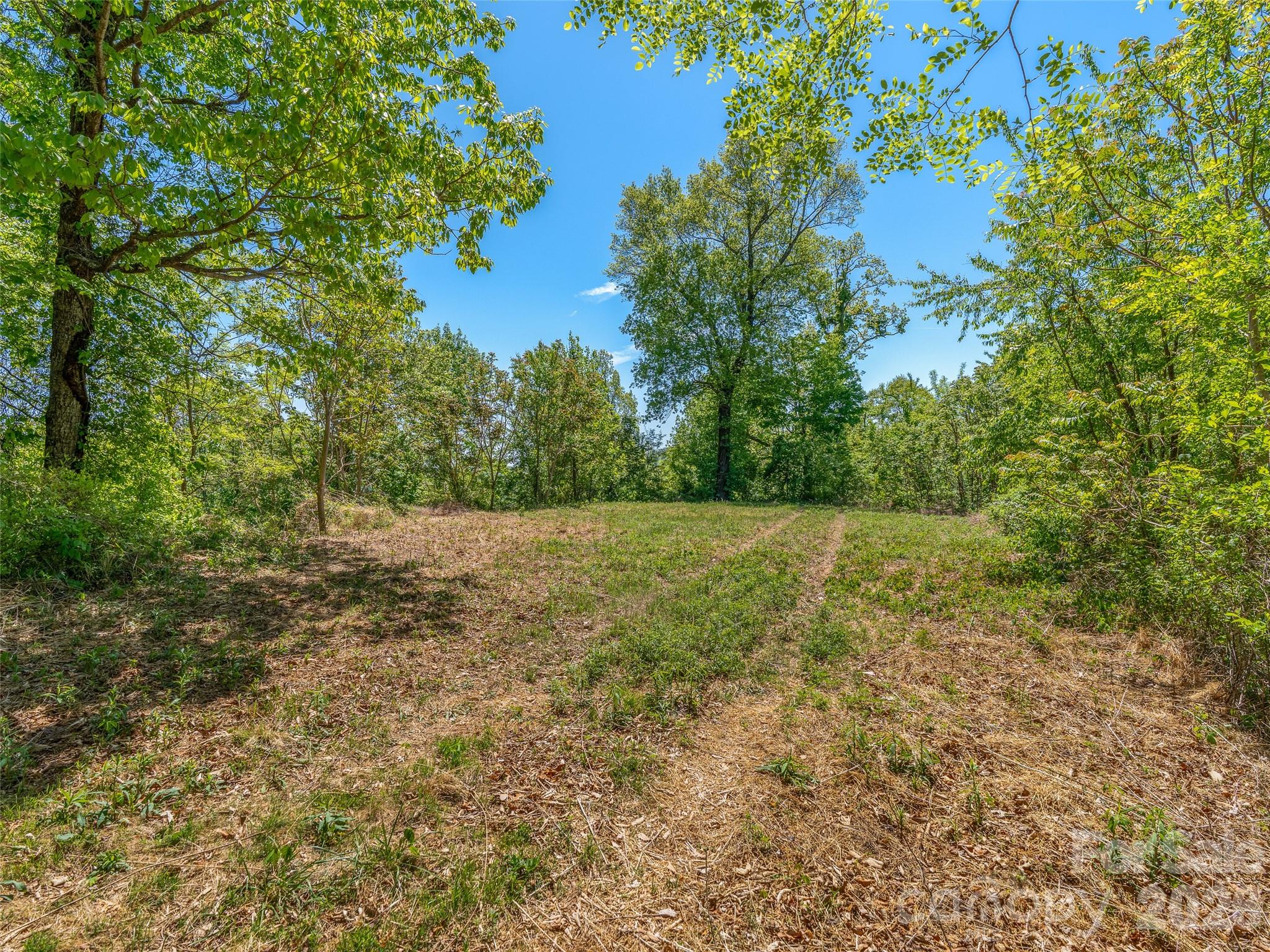 488 Warbler Lane H-13 Property Photo 2