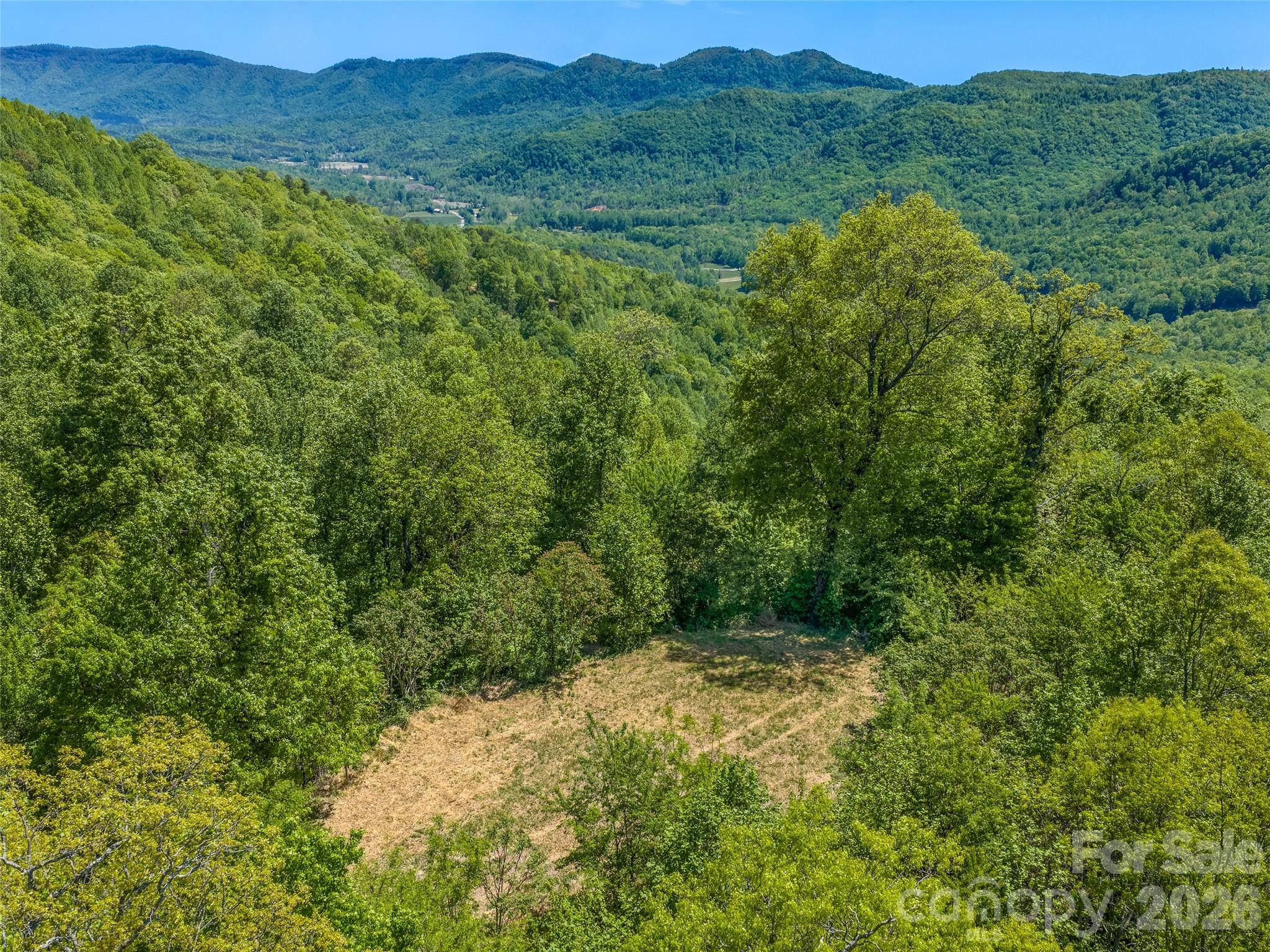 488 Warbler Lane H-13 Property Photo 4