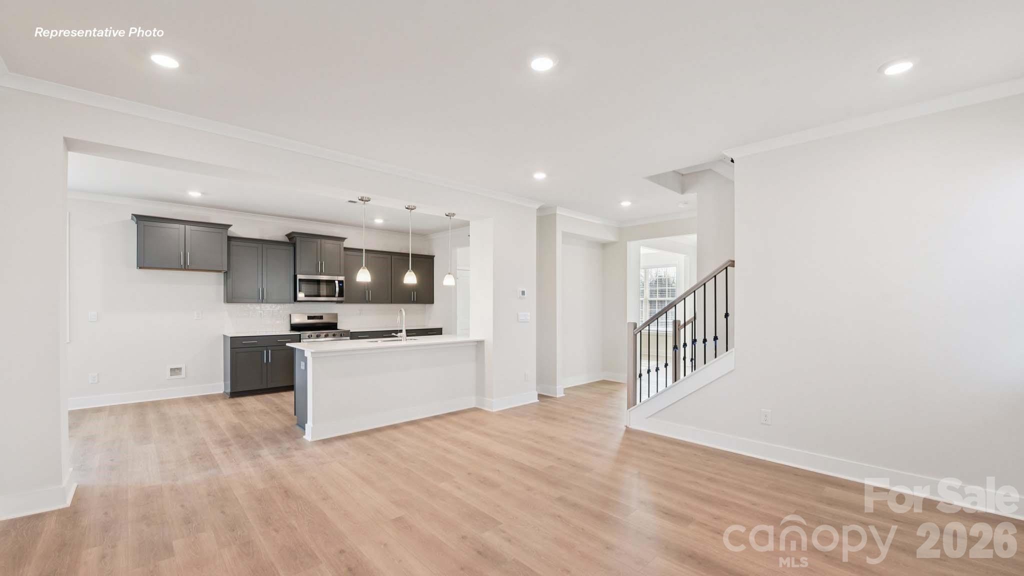 9323 Carver Avenue Property Photo 10