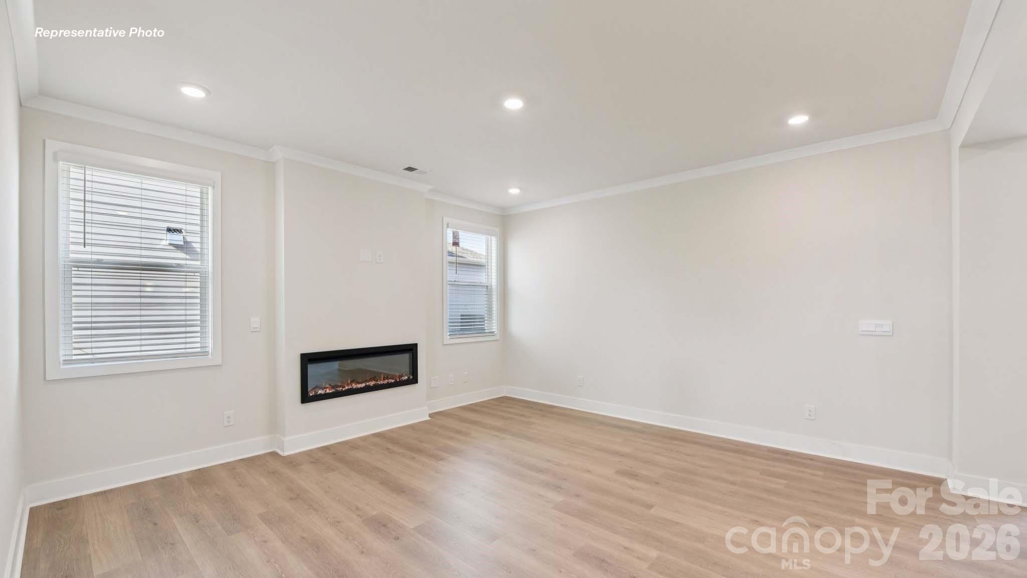 9323 Carver Avenue Property Photo 12