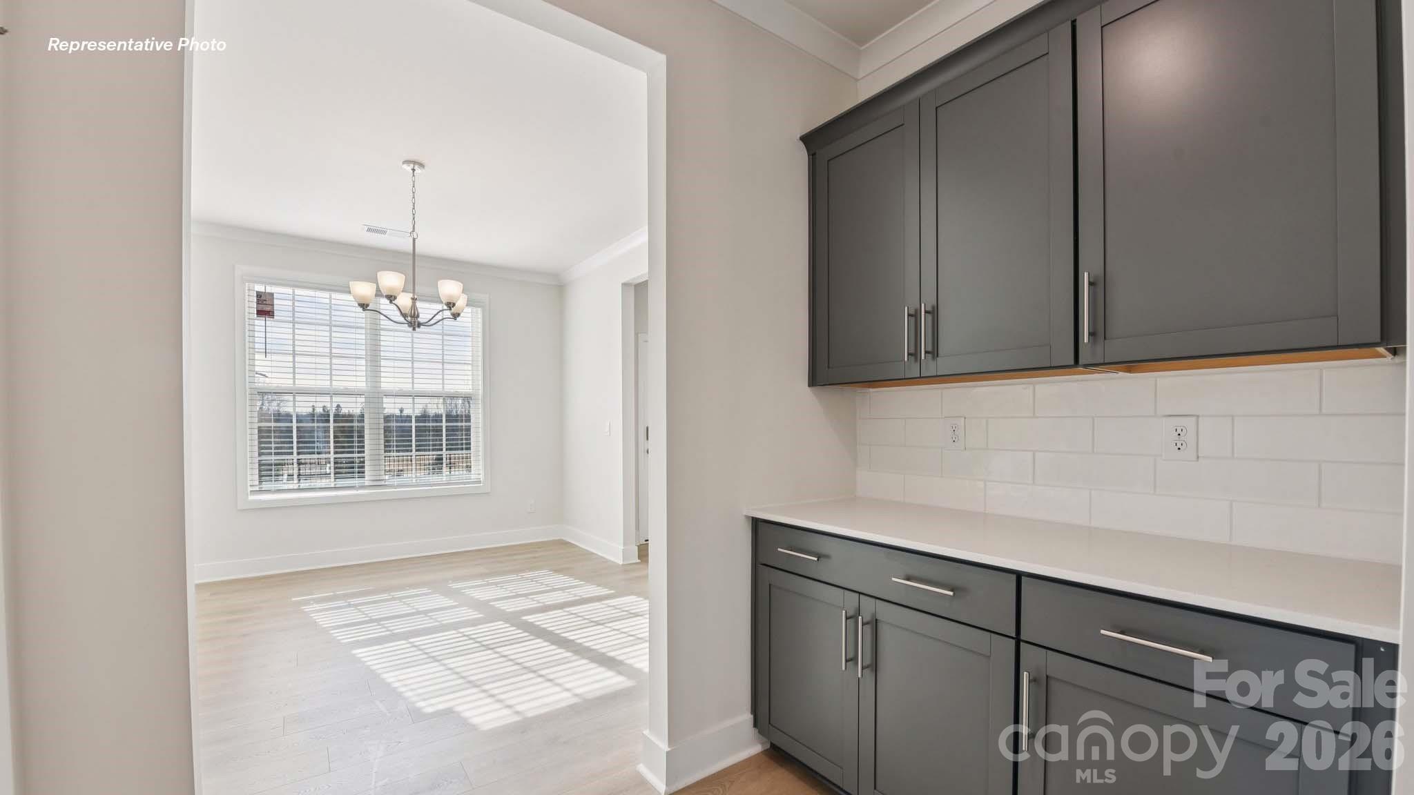 9323 Carver Avenue Property Photo 13