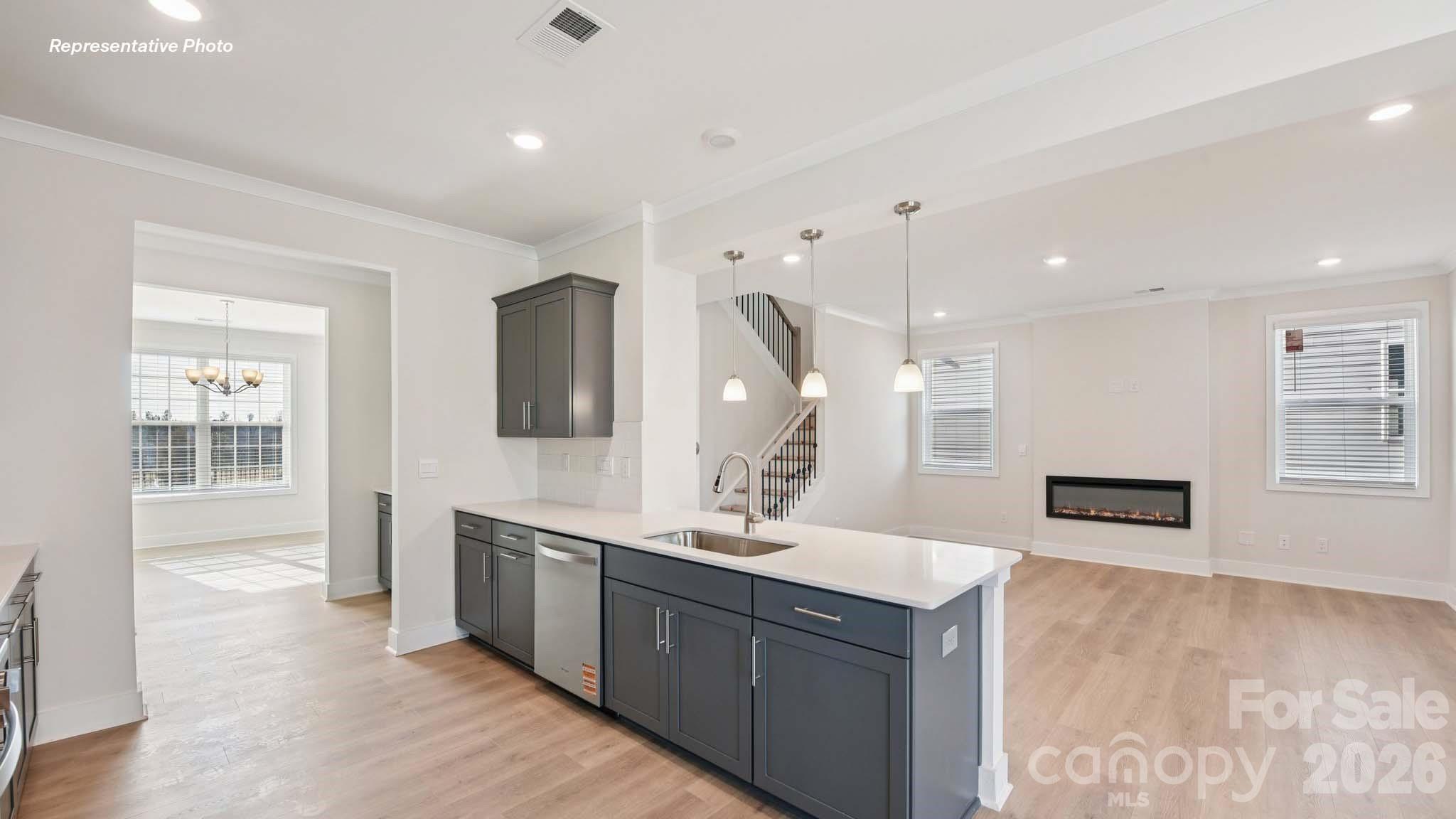 9323 Carver Avenue Property Photo 15