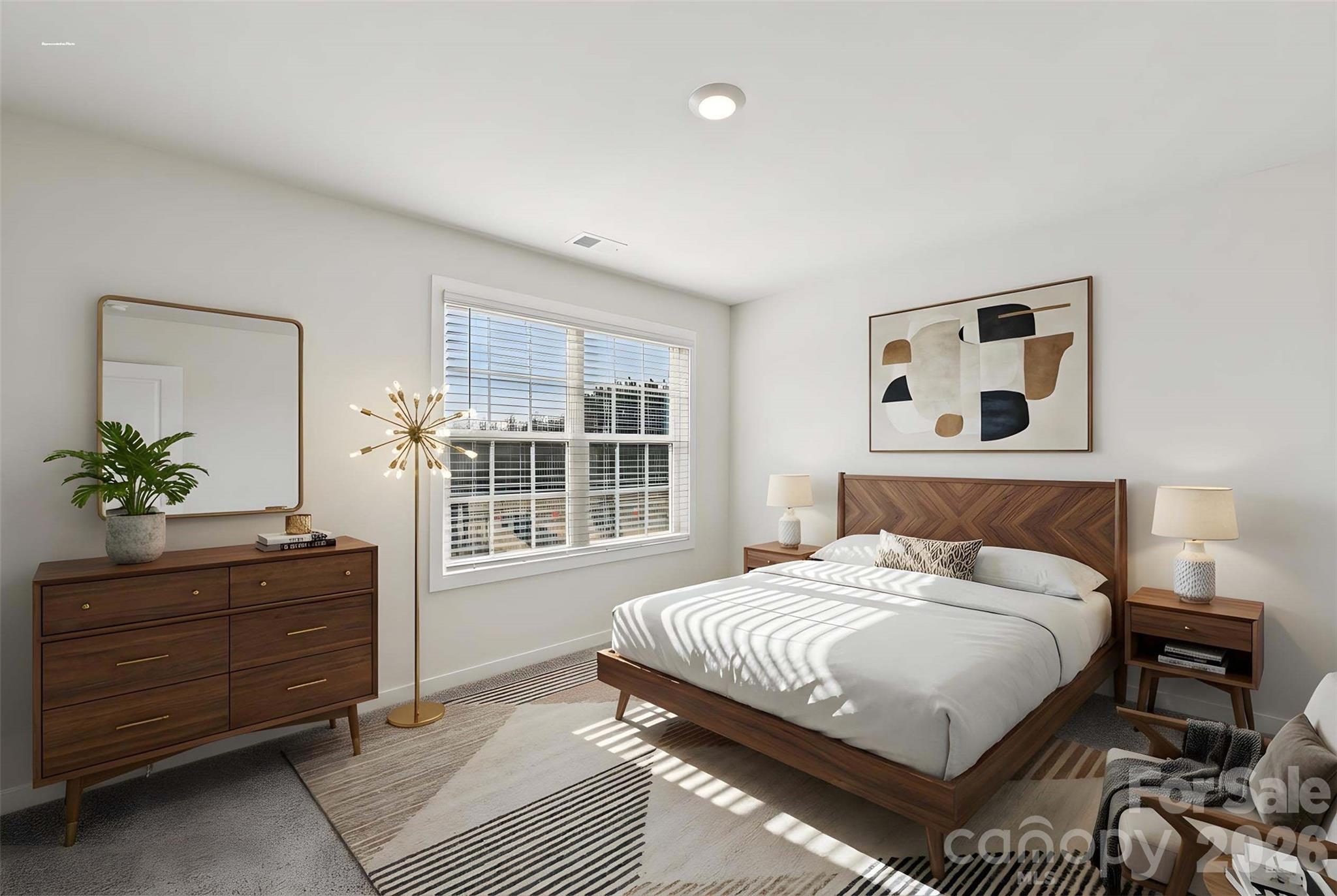 9323 Carver Avenue Property Photo 18