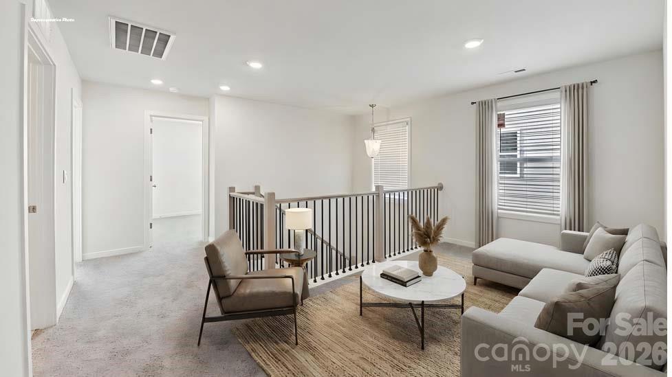 9323 Carver Avenue Property Photo 21